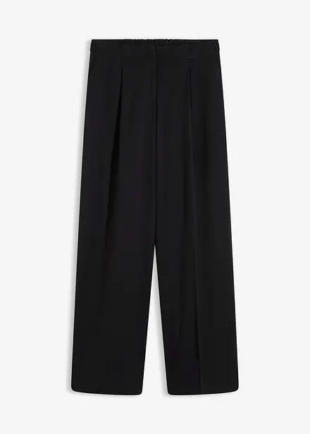 Palazzo-Hose