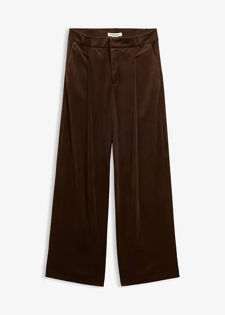 Cordhose