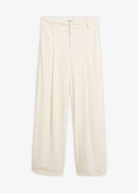Cordhose
