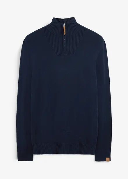 Pull camionneur Regular Fit