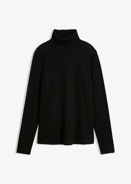 Warmes Thermoshirt