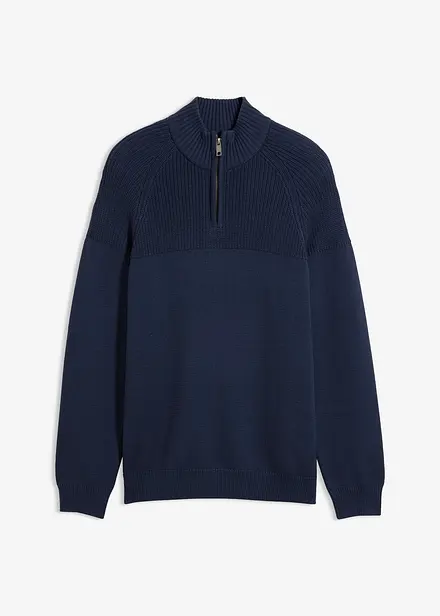 Pull camionneur Regular Fit