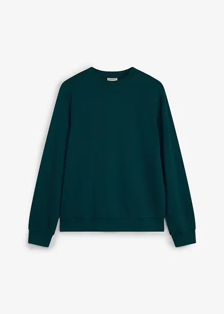 Sweat Regular Fit