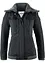 Winterjacke, bonprix