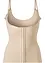 Bustier sculptant niveau 2, bpc bonprix collection - Nice Size