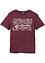 T-shirt, bpc bonprix collection
