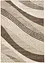 Teppich mit Wellenmusterung, bpc living bonprix collection