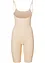 Body Shaper mit mittlerer Formkraft, bonprix