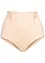 Shape Panty mit starker Formkraft, bonprix