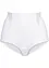 Shape Panty mit starker Formkraft, bonprix