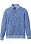 Pull camionneur, bpc bonprix collection