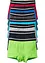 Boxershorts (7er Pack), bonprix