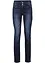 Jean extensible sculptant, SLIM, bonprix