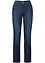 Stretch-Thermojeans, STRAIGHT, bonprix