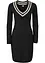 Strickkleid, BODYFLIRT boutique