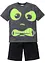 Shorty (2-tlg. Set) 