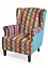 Fauteuil Aladin, bonprix