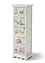 Commode, bpc living bonprix collection