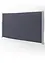 Sichtschutz 180 cm hoch, bpc living bonprix collection