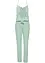 Combinaison en viscose, bonprix