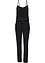 Combinaison en viscose, bonprix
