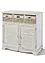 Kommode, bpc living bonprix collection