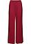 Palazzo-Hose, BODYFLIRT