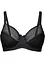 Soutien-gorge minimiseur, bonprix