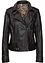 Biker-Jacke, bonprix