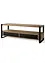 Lowboard, bpc living bonprix collection