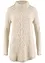 Pull long esprit poncho, manches longues, bpc bonprix collection