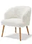 Fauteuil, bonprix