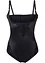 Body sculptant, maintien fort, bonprix