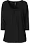 Oversize-Shirt, bonprix