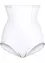 Slip sculptant, maintien fort, bonprix