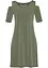 Minikleid, bpc selection