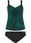 Tankini (2-tlg. Set), bonprix