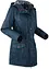 Regenjacke, wasserabweisend, bonprix