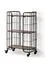 Regal, bpc living bonprix collection