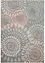 Tapis lavable motif ornement, bpc living bonprix collection