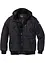 Steppjacke in Blousonform, bonprix