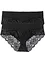 Panty (2er Pack), bonprix