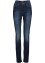Jean extensible confort-stretch, Straight, John Baner JEANSWEAR