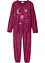 Mädchen Pyjama (2-tlg. Set), bpc bonprix collection