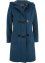 Manteau duffle-coat en laine mélangée, bpc bonprix collection
