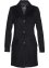 Manteau style blazer, bpc selection
