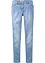 Skinny-Stretch-Jeans, bonprix