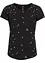 T-shirt 100% coton, bonprix