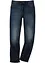 Jean extensible Classic Fit, Straight, bonprix