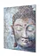 Tableau Bouddha, bpc living bonprix collection